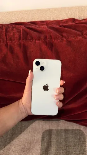iPhone 14 plus