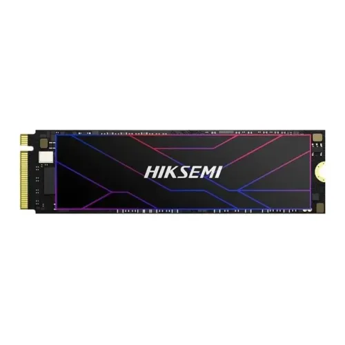 SSD Hiksemi Future Lite 512 GB M.2-2280
