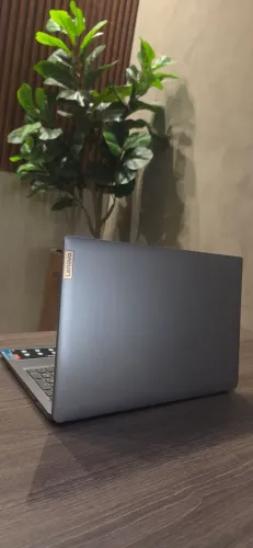 Notebook Lenovo I3 geração 12