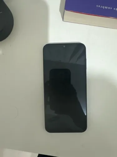 Samsung A15!!!