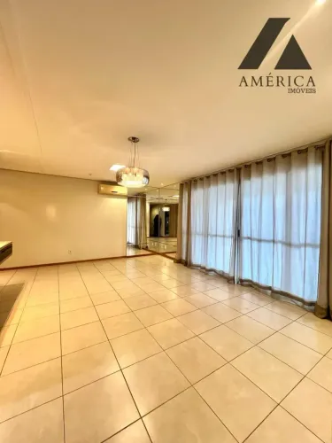 Aluguel de apartamento com 3 suítes no Bosque da saúde - Torre de Valencia