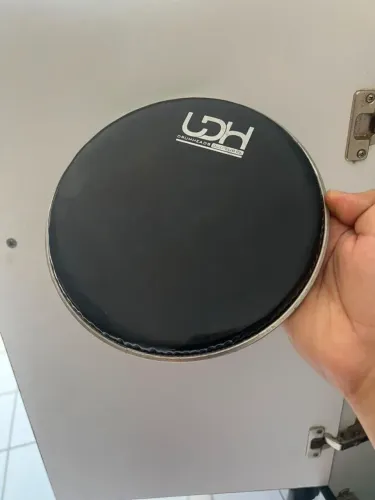 PELE DE 8(LDH) NOVA