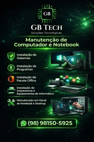 Notebooks