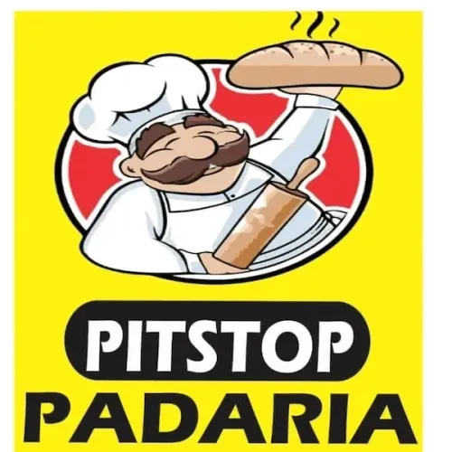 Vaga para balconista