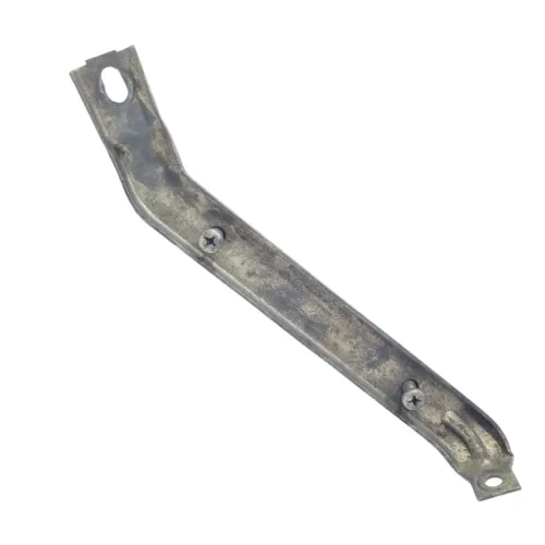 Suporte Flauta Honda Civic Si 2007