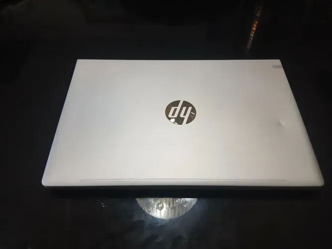 HP ProBook 440 G8 | i5 10ª Geração | 16GB RAM | SSD 477GB