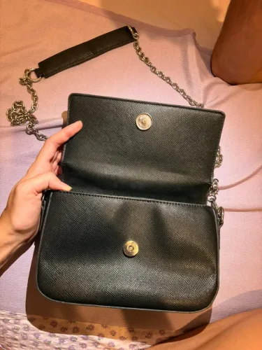 Bolsa Santa Lola