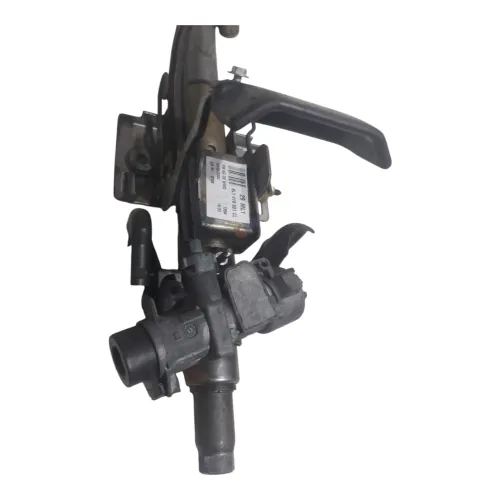 coluna direção audi a3 1.8 20v 2001 a 2005