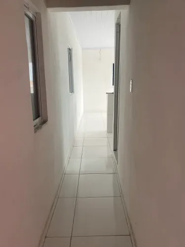 Casa para alugar
