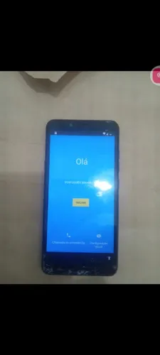 LG K8+ $50 DESBLOQUEADO