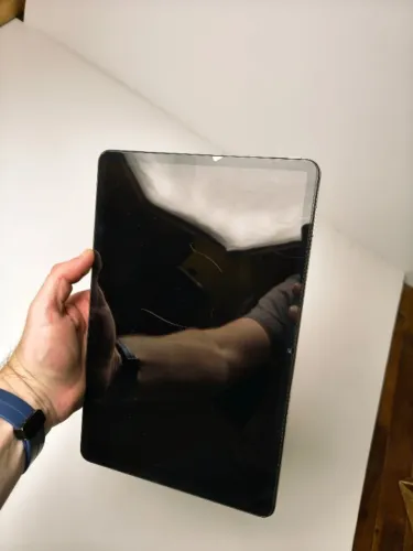 Tablet XIAOMI PAD 5 PRO 12.4" | 256GB | 12GB RAM + Smart Pen Xiaomi (Brinde)