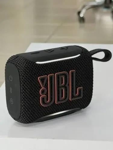 JBL GO 5 Lacrada