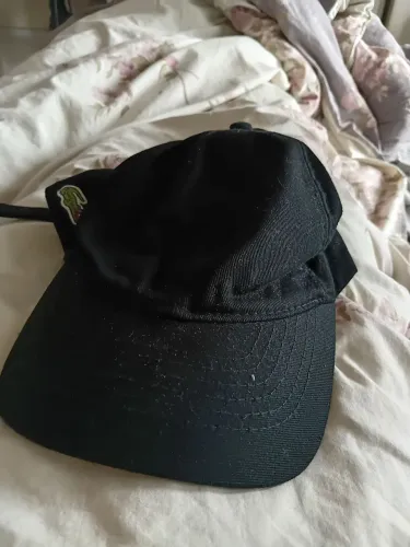 Bone lacoste