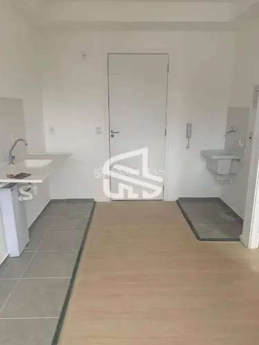 Apartamento à Venda na Liberdade com 25 M², Novo, Lazer Completo - Entre as Estações Sé /