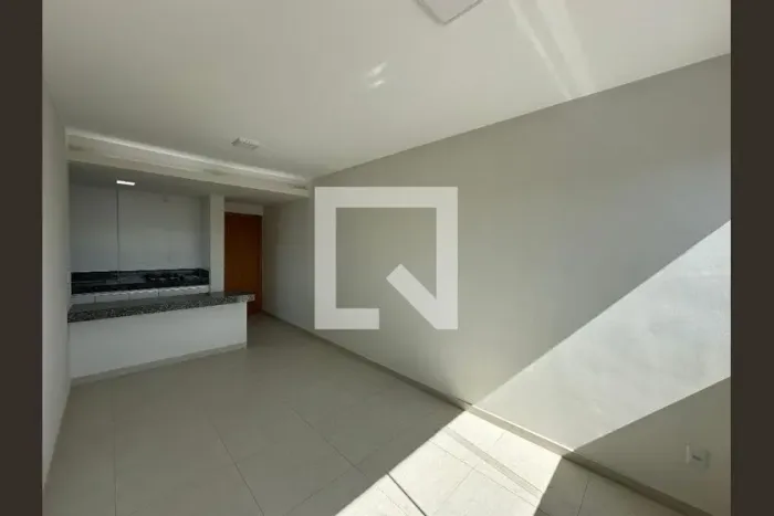Apartamento à Venda - Cabral, 2 Quartos, 86 m2