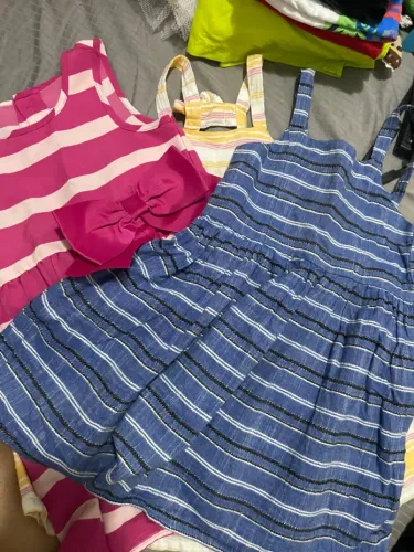Vestidos