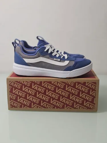 Vans ultrarange Exp
