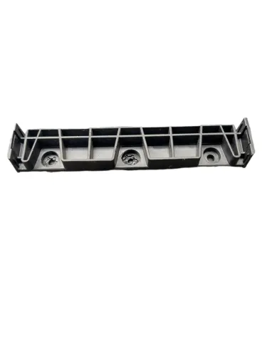 Guia Suporte Do Console Ford Ranger 2018 Ab3921043b92-a Preto