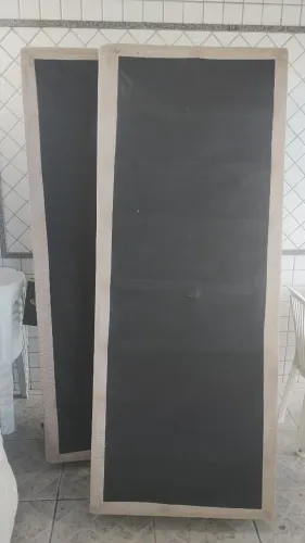 Cama Queen Plumatex
