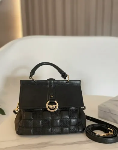 Bolsa Jorge Bischoff 