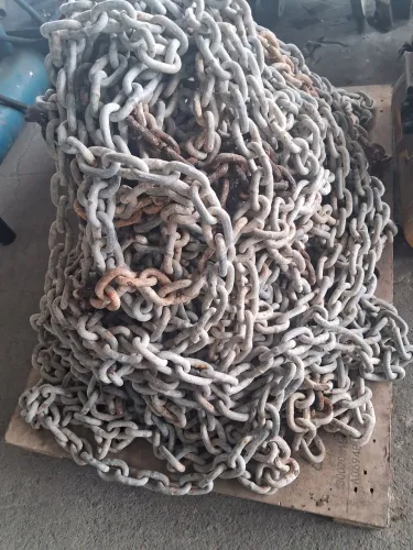 Vendo material naval * informações