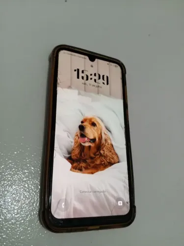 Samsung A15 5G