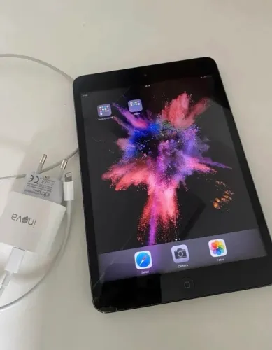 IPAD MINI 64GB