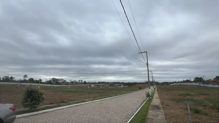 Ágio de terreno em condomínio fechado, ACEITO PROPOSTA