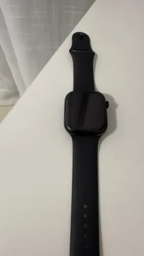 Apple Watch serie 11 46mm GPS + Celular