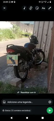 Moto