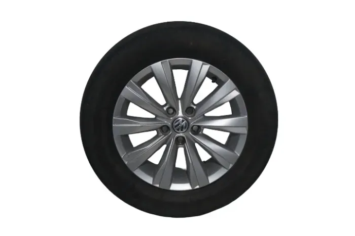 roda avulsa virtus nivus polo original aceitamos cartoes 