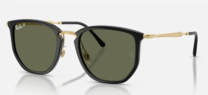 Óculos RAY-BAN RB4451 POLARIZADO - preço pra vender rápido