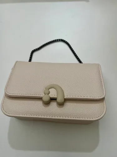 Bolsa Bege