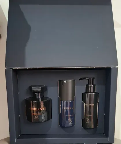 Perfume