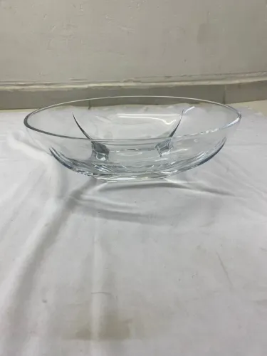 Fruteira de Mesa RCR Fusion