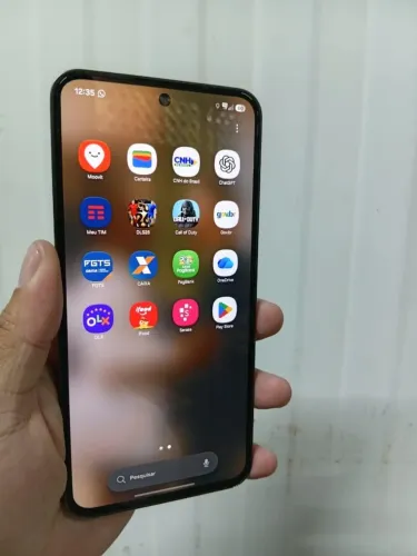 Samsung 24 FE