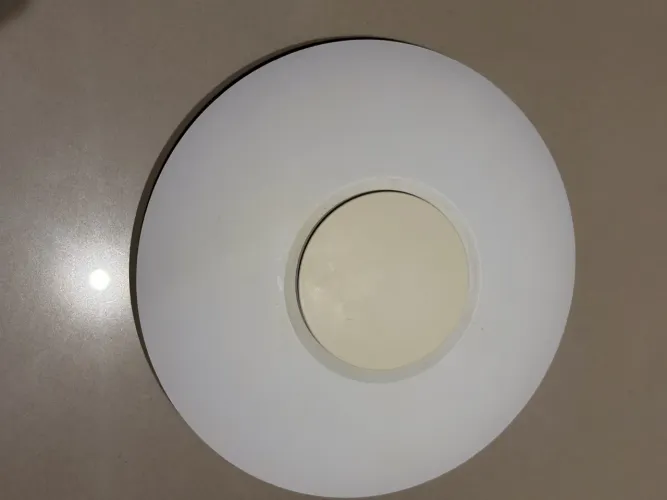 Ap unifi ac lite sem fonte poe