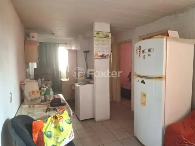 Apartamento à venda Avenida Presidente Getúlio Vargas, Tijuca - Alvorada