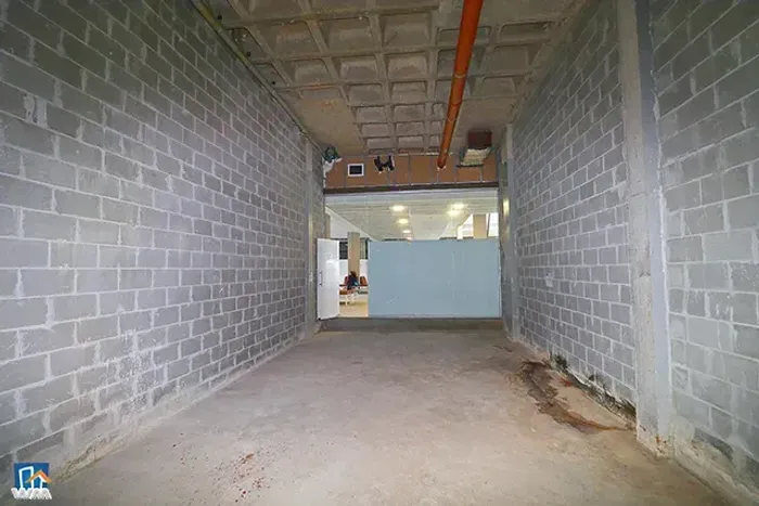 Loja para alugar, 37 m² por R$ 3.000/mês - Neolink Office, Mall & Stay - Barra da Tijuca -