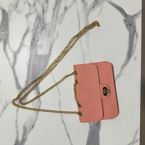 Bolsa