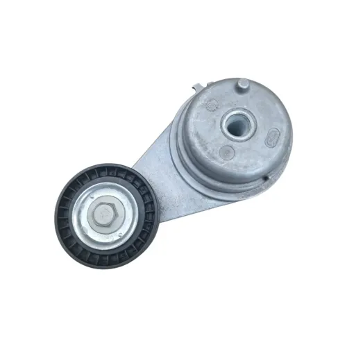 Tensor Esticador Correia Smart Fortwo 2009 2010 2011 2012