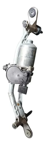Motor Do Limpador Prisma/ Onix 2015 2016 2017 2018 2019