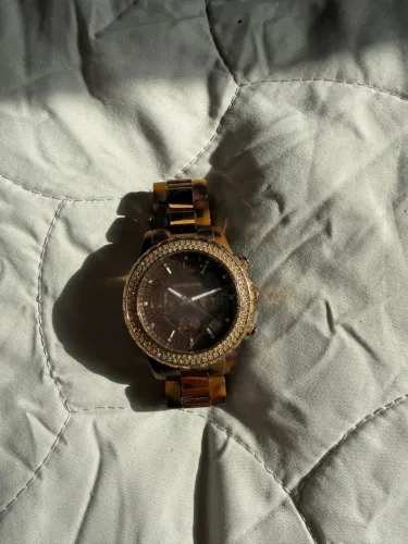 Relógio Original Michael Kors - MK-5416