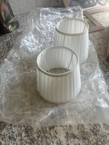 Utensílios para cozinha