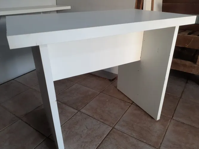 Mesinha super Reforçada 1,00X0,60