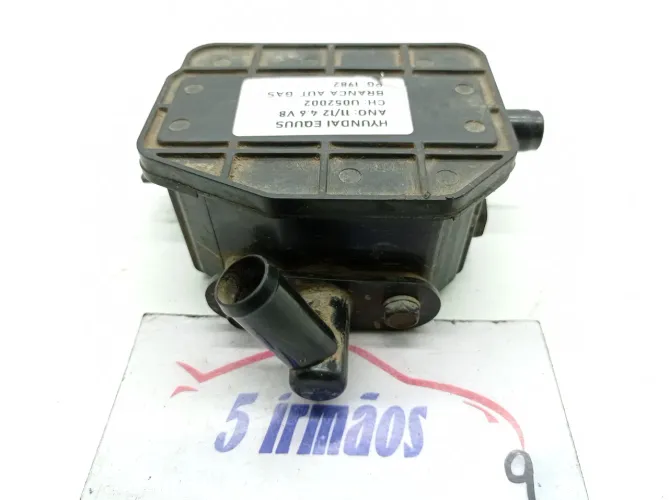 Filtro Ar Hyundai Equus 4.6 2011 2012 314533m100