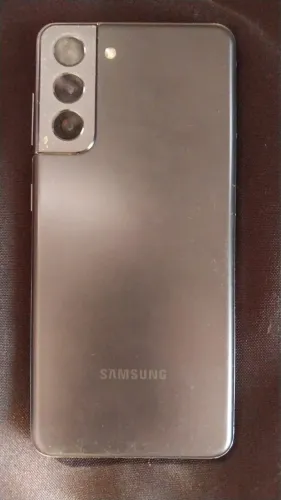 Samsung S 21 128 gb.