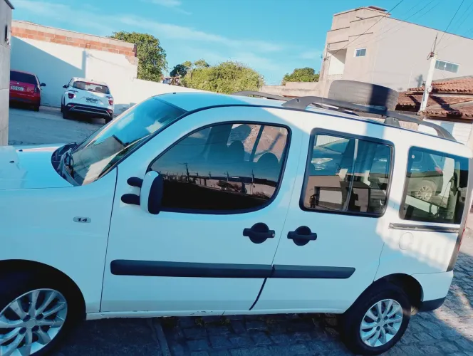Transporte Escolar.