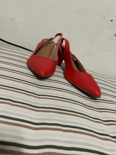 Tenis