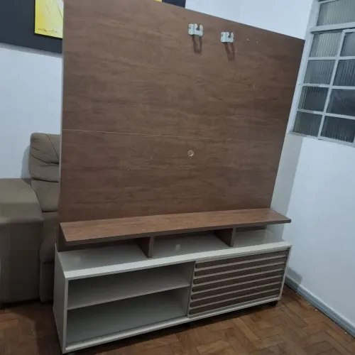 Rak top